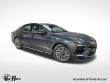 New 2025 Hyundai Sonata Hybrid SEL Sedan