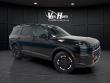 Used 2026 Hyundai Palisade XRT Pro SUV