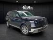 New 2027 Hyundai Palisade Hybrid SEL Premium 7P SUV