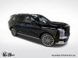 New 2026 Hyundai Palisade Calligraphy AWD SUV