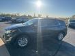 Used 2021 Chevrolet Equinox LT SUV