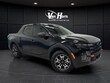  Hyundai Santa Cruz