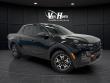 Used 2025 Hyundai Santa Cruz XRT Truck