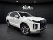 Used 2025 Hyundai Palisade Limited SUV