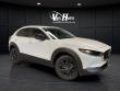 Used 2024 Mazda CX-30 2.5 S Select Sport SUV
