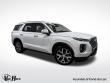 Used 2021 Hyundai Palisade SEL SUV