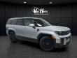 Used 2024 Hyundai Santa Fe Calligraphy SUV