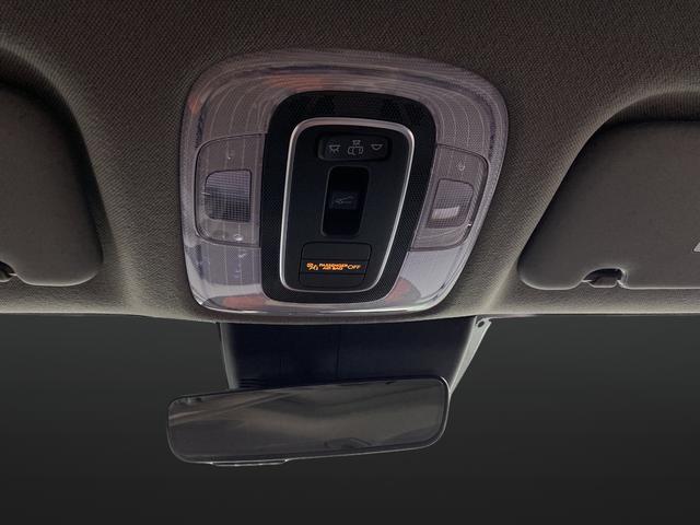 2026 Hyundai Elantra SEL - Photo 24