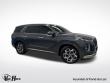 Used 2022 Hyundai Palisade Calligraphy SUV