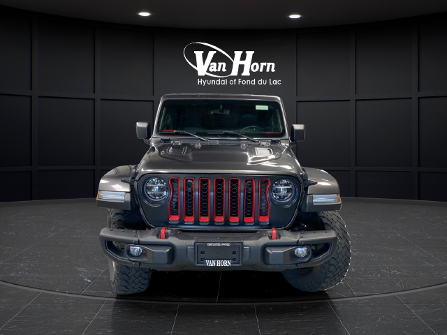 1C6JJTBG6ML542972