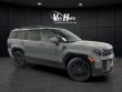 Used 2025 Hyundai Santa Fe Hybrid Calligraphy SUV
