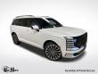 New 2026 Hyundai Palisade Calligraphy AWD SUV
