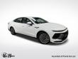 New 2025 Hyundai Sonata Hybrid SEL Sedan