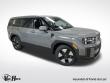 New 2026 Hyundai Santa Fe Hybrid SE SUV