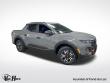 New 2026 Hyundai Santa Cruz XRT Truck Crew Cab