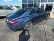  Lincoln Continental