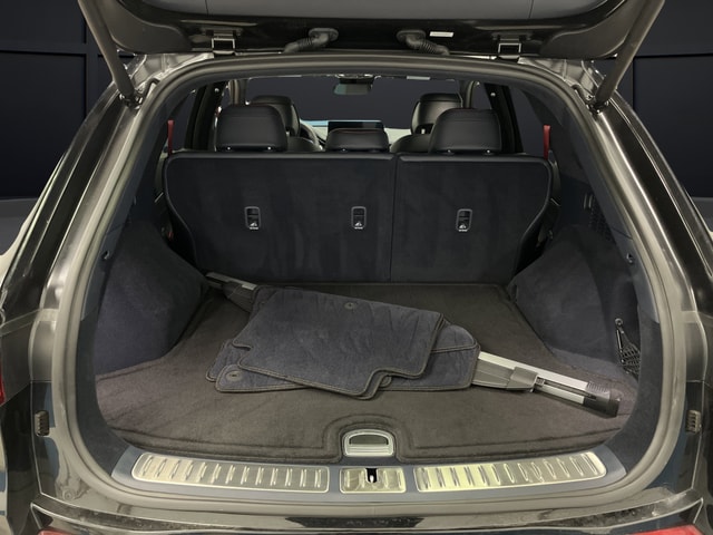2025 GENESIS GV70 Sport - Photo 15