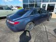 Used 2018 Lincoln Continental Reserve Sedan