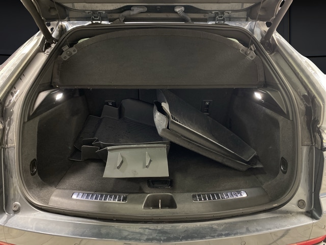 2019 Cadillac XT4 Sport - Photo 15