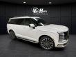 New 2026 Hyundai Palisade Calligraphy AWD SUV