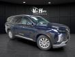 Certified 2024 Hyundai Palisade SEL 7 Passenger SUV