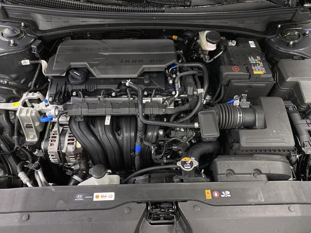 2026 Hyundai Elantra SEL - Photo 32