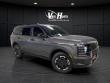 New 2026 Hyundai Palisade XRT Pro SUV