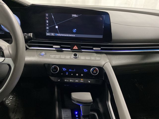 View 9