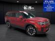 New 2026 Hyundai Santa Fe SEL AWD SUV