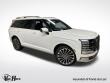 New 2026 Hyundai Palisade Calligraphy AWD SUV