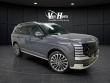 New 2026 Hyundai Palisade Calligraphy AWD SUV