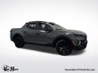 Hyundai Santa Cruz