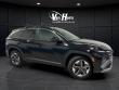 Used 2025 Hyundai Tucson Hybrid SEL Convenience SUV