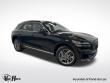 Used 2024 Genesis GV70 2.5T Advanced/Select SUV