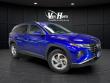 Certified 2023 Hyundai Tucson SEL SUV