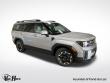New 2026 Hyundai Santa Fe SEL AWD SUV
