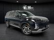 Used 2025 Hyundai Palisade SEL Premium SUV