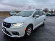Used 2022 Chrysler Pacifica Touring L Minivan/Van