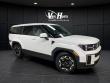 New 2026 Hyundai Santa Fe SE AWD SUV