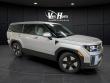 New 2026 Hyundai Santa Fe Hybrid SE SUV