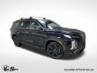 New 2025 Hyundai Palisade XRT AWD SUV