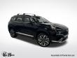 Used 2023 Hyundai Santa Fe Calligraphy SUV