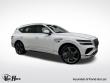 Used 2025 Genesis GV80 3.5T Prestige SUV