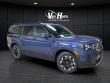 New 2026 Hyundai Santa Fe SEL AWD SUV