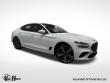 Used 2025 Genesis G70 2.5T Sport Prestige PKG Sedan