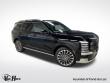 New 2026 Hyundai Palisade Calligraphy AWD SUV