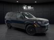 Used 2024 Hyundai Santa Fe Calligraphy SUV