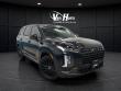 Used 2024 Hyundai Palisade Calligraphy Night Edition SUV