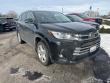 Used 2019 Toyota Highlander Limited SUV
