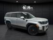 Used 2024 Hyundai Santa Fe Calligraphy SUV